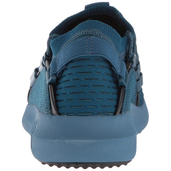 ua railfit nm