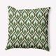 Option Scallion