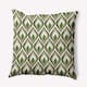 Option Scallion
