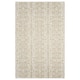 Option Ivory/Beige