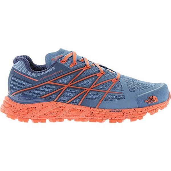 north face ultra endurance womens