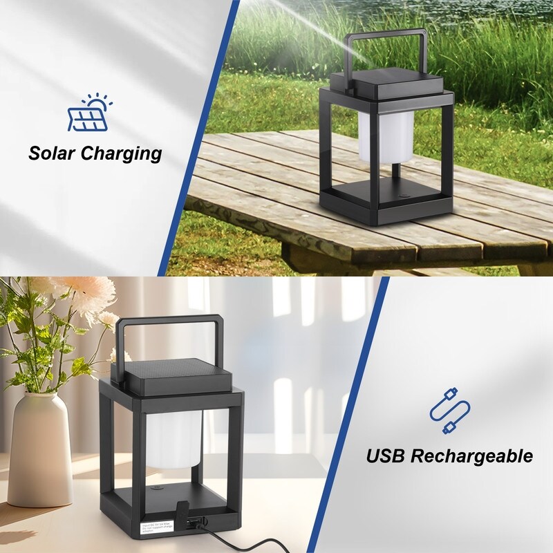 Portable-Outdoor-LED-Table-
