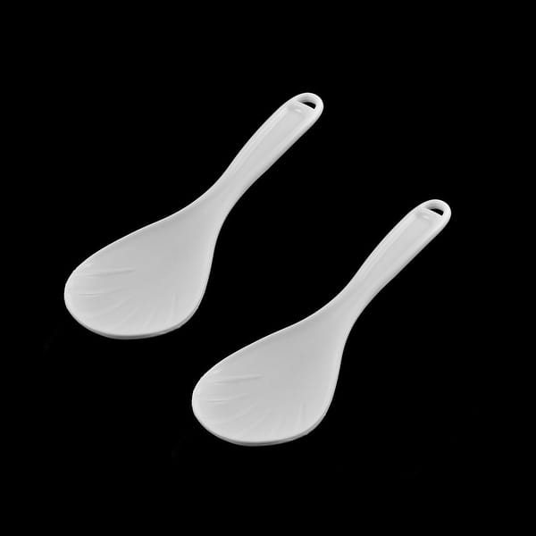 https://ak1.ostkcdn.com/images/products/is/images/direct/e022614f8fff992e004f3f5043cdfe2503403d18/Plastic-Curved-Grip-Paddle-Dinner-Rice-Meal-Spoon-Kitchenware-Tool-White-2-Pcs.jpg?impolicy=medium