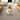 Well Woven Asha Lilith Persian Oriental Vintage Area Rug