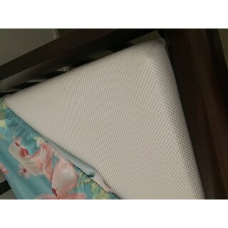 dream on me breathable mattress