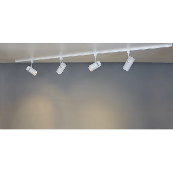 8 ft track lighting 2025