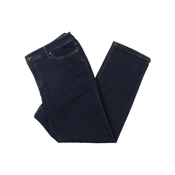 ralph lauren heritage jeans