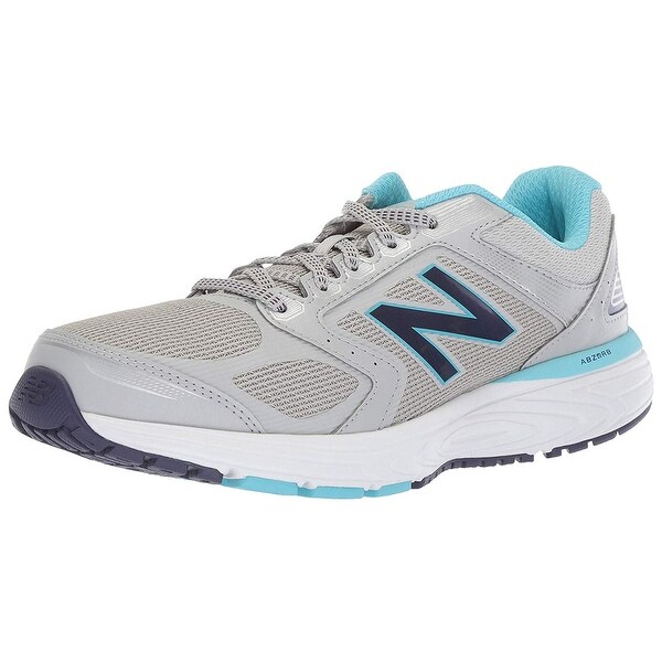 new balance 560v7 womens