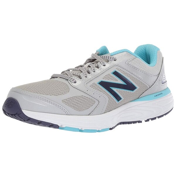 new balance 560 v7 women's