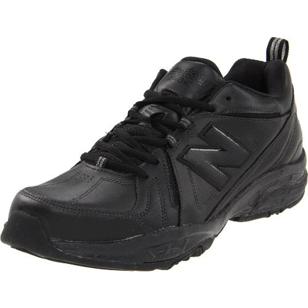 new balance 475 men cheap