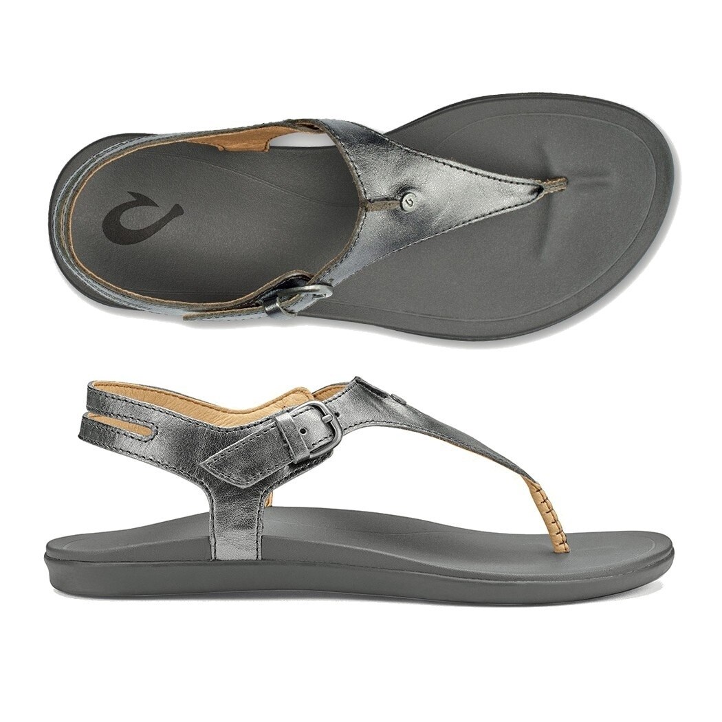 olukai eheu t strap sandal