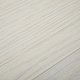 preview thumbnail 33 of 52, Plank and Beam Classic Solid Wood Dining Table - 72"