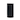 Unscented Pleated Pillar Candle in Powder Finish