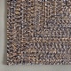 preview thumbnail 42 of 127, Nuloom Wynn Braided Indoor/Outdoor Area Rug