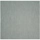 Option Turquoise/Light Grey