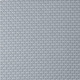 preview thumbnail 16 of 39, Dream On Me 2 in 1 Infant Crib and Toddler Bed Mattress