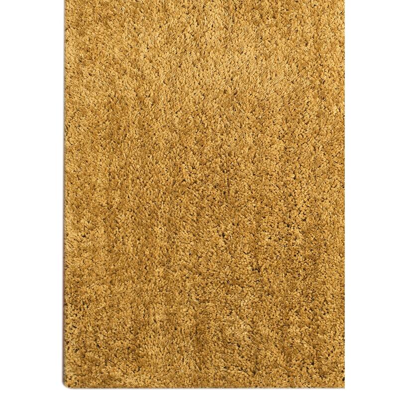 Illustrations Area Rug