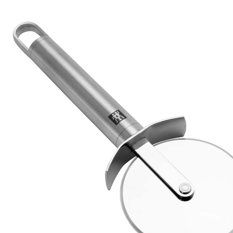 ZWILLING Pro Pizza Cutter - 1 unit