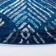 preview thumbnail 60 of 64, SAFAVIEH Amsterdam Malinda Modern Rug