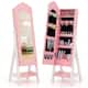 Option Pink