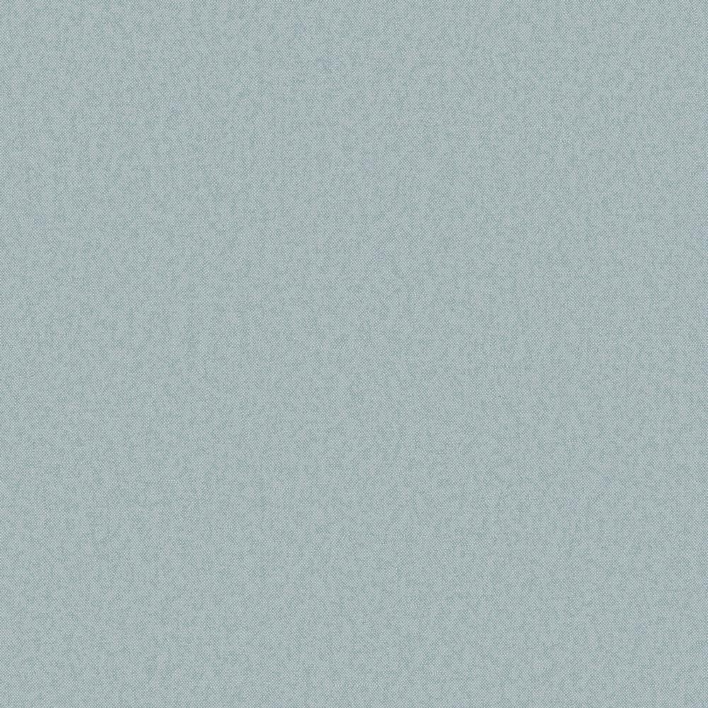 Galerie Wallcoverings Designer Colors Even Texture Glitter Finish Non-woven Wallpaper Roll