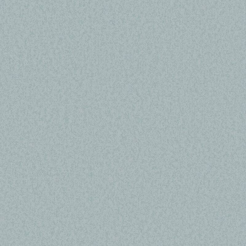 Galerie Wallcoverings Designer Colors Even Texture Glitter Finish Non-woven Wallpaper Roll - 33-feet long x 21-inches wide - Green