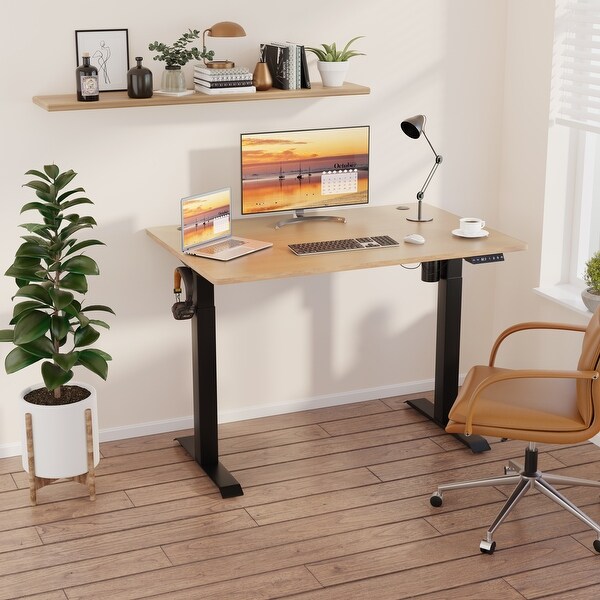 Bed bath and shop beyond standing desk
