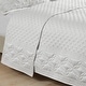 preview thumbnail 15 of 18, Croscill Versailles 3 Piece Quilt Set