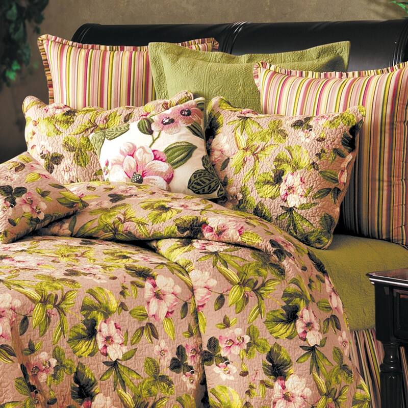 Juliette Bedding