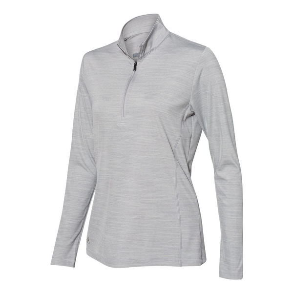 quarter zip pullover athletic