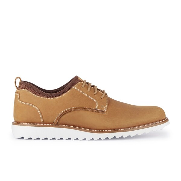 dockers elon shoes
