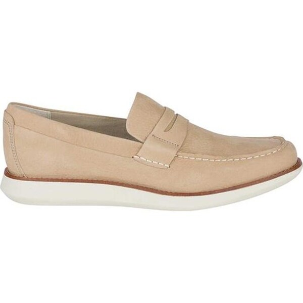 sperry kennedy loafer