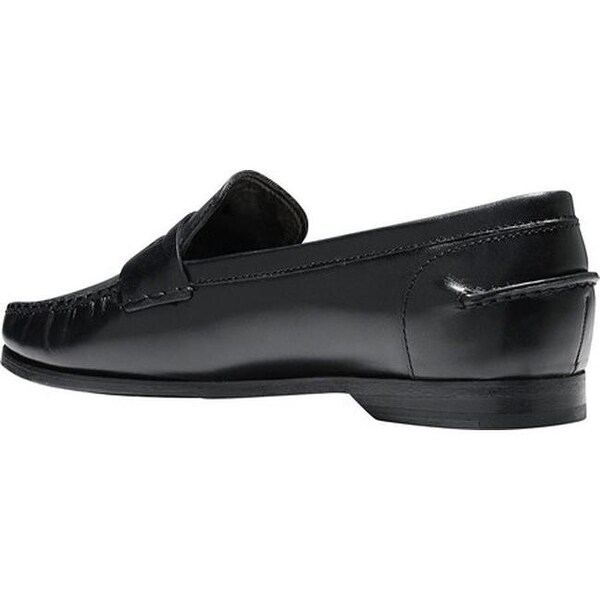 cole haan pinch grand penny loafer womens