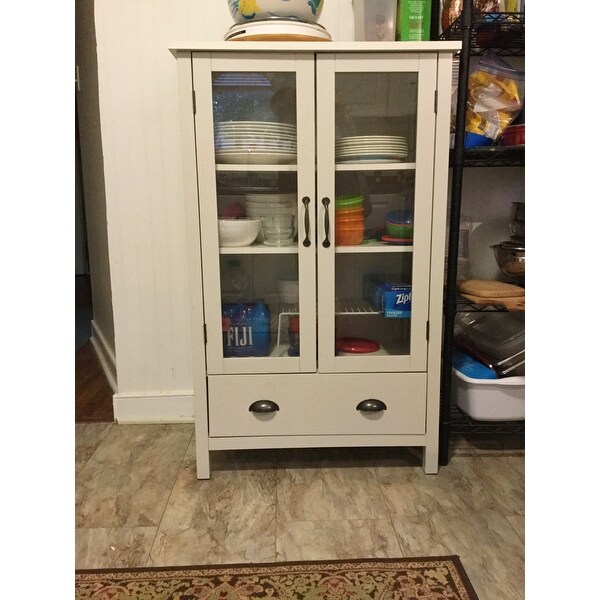 Top Product Reviews For Briarwood Home Decor Painted Wood Storage