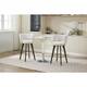 Option Beige