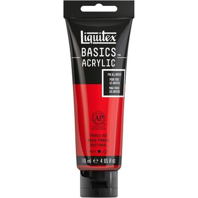 Buy Reeves Tempura Paint Online At Overstock Our Best Painting Deals