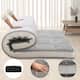 Option Grey