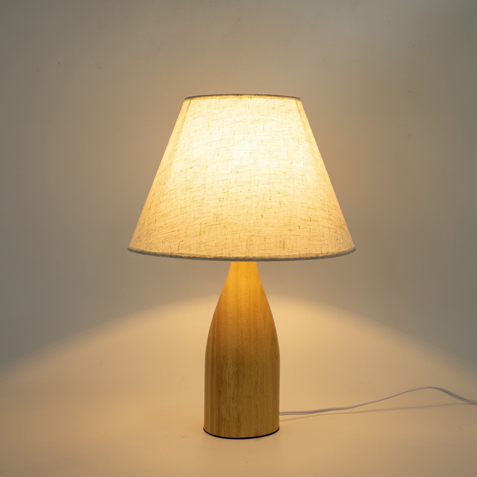 Yellow Table Lamps Bed Bath & Beyond