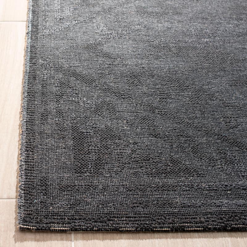 SAFAVIEH Palazzo Veseljka Overdyed Modern Oriental Rug