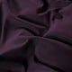 preview thumbnail 8 of 9, Superior Brushed Microfiber Down Alternative Reversible Comforter
