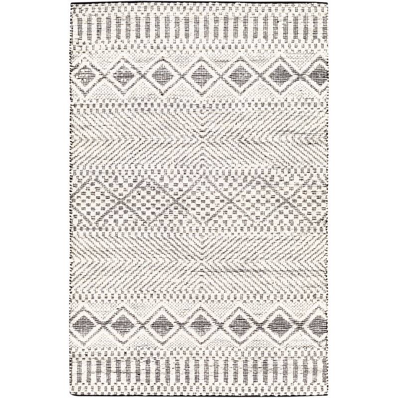Artistic Weavers Balodis Handmade Global Jute Area Rug