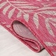 preview thumbnail 42 of 211, JONATHAN Y Galon Palm Frond Indoor/Outdoor Area Rug