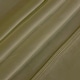 preview thumbnail 64 of 83, Superior Egyptian Cotton 400 Thread Count Solid Deep Pocket Bed Sheet Set