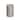 Gatco 11-7/8" High Waste Basket