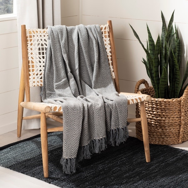 Bed bath hotsell and beyond throw