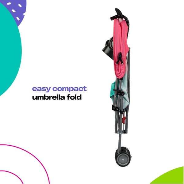 uppababy vista car seat base UPPAbaby Mesa V3 Infant Car Seat + Base  Baby Grand
