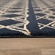 preview thumbnail 15 of 24, Nadra Geometric Indoor Area Rug