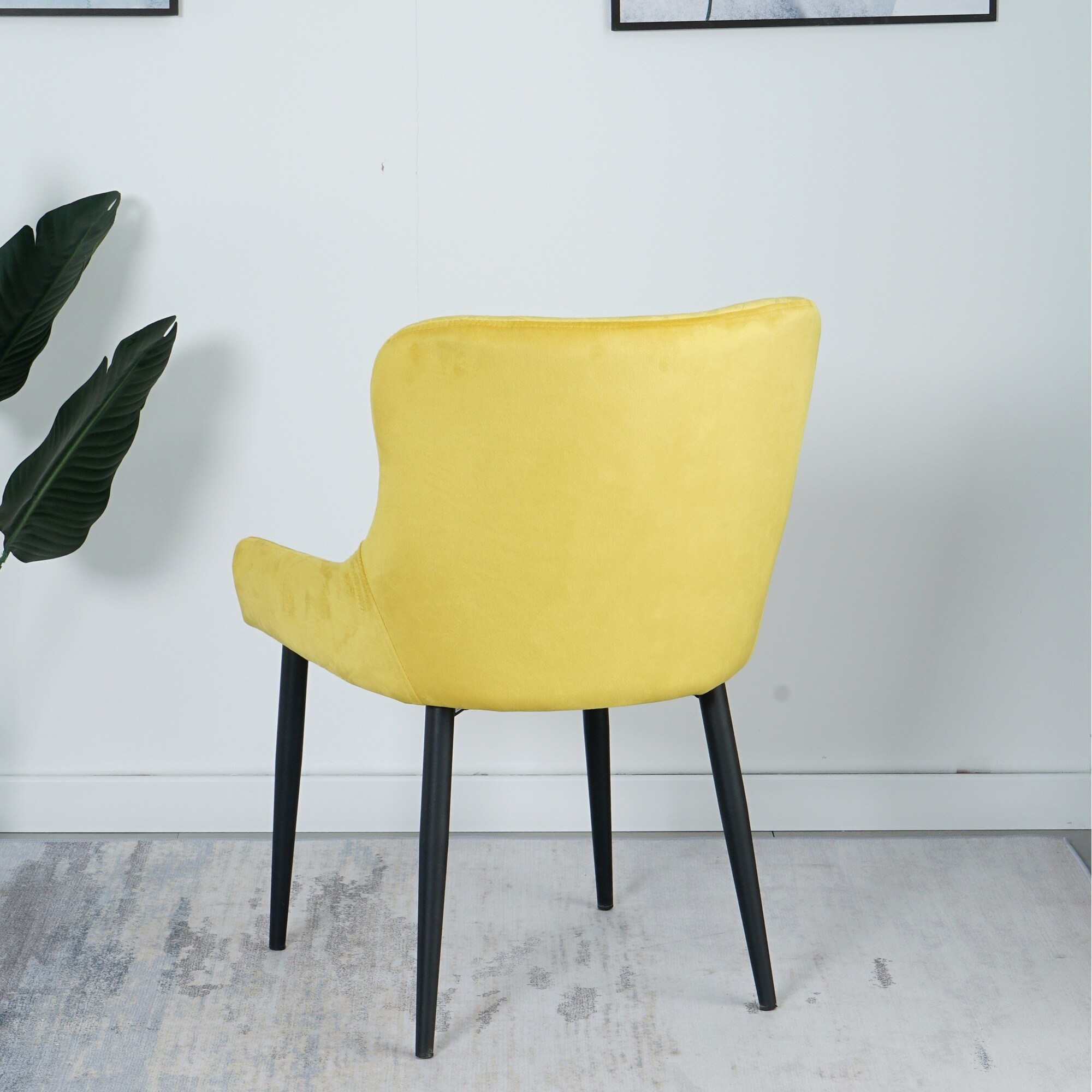 Cheap hotsell modern chair