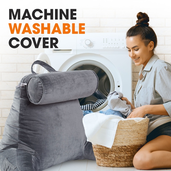 Microbead Pillow Brookstone Squishy Pillow Microbead Pillows