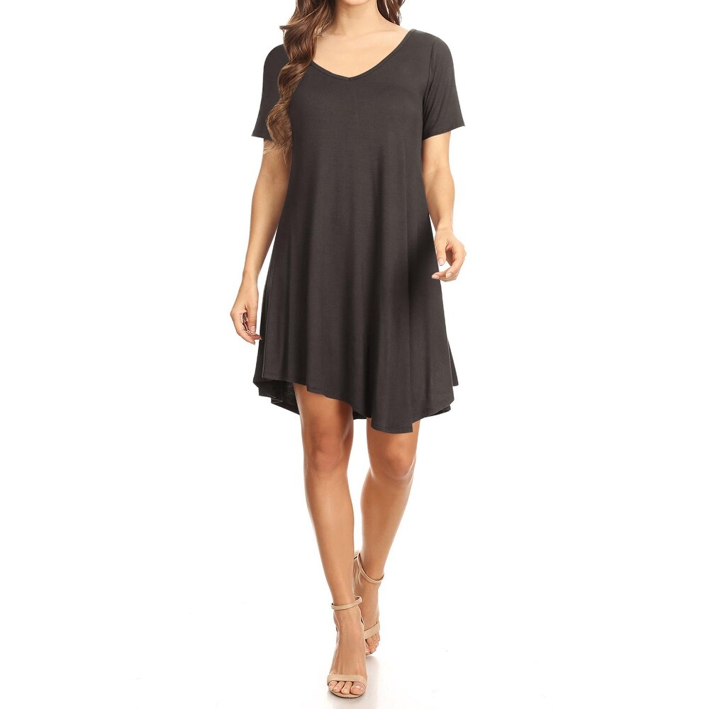 short dresses online shopping